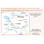 OS Explorer Map 239 - Lake Vyrnway & Llanfyllin including the Tanat Valley (1:25,000 scale)